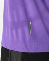 S5862676_500cl005