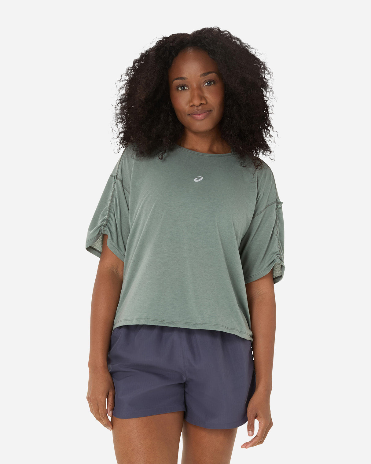S5862730_400