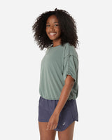 S5862730_400cl001