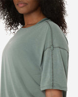 S5862730_400cl003
