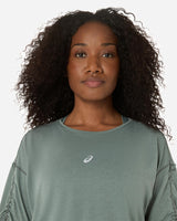 S5862730_400cl004