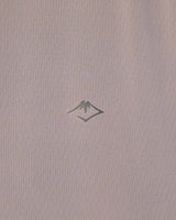 S5862752_020cl004
