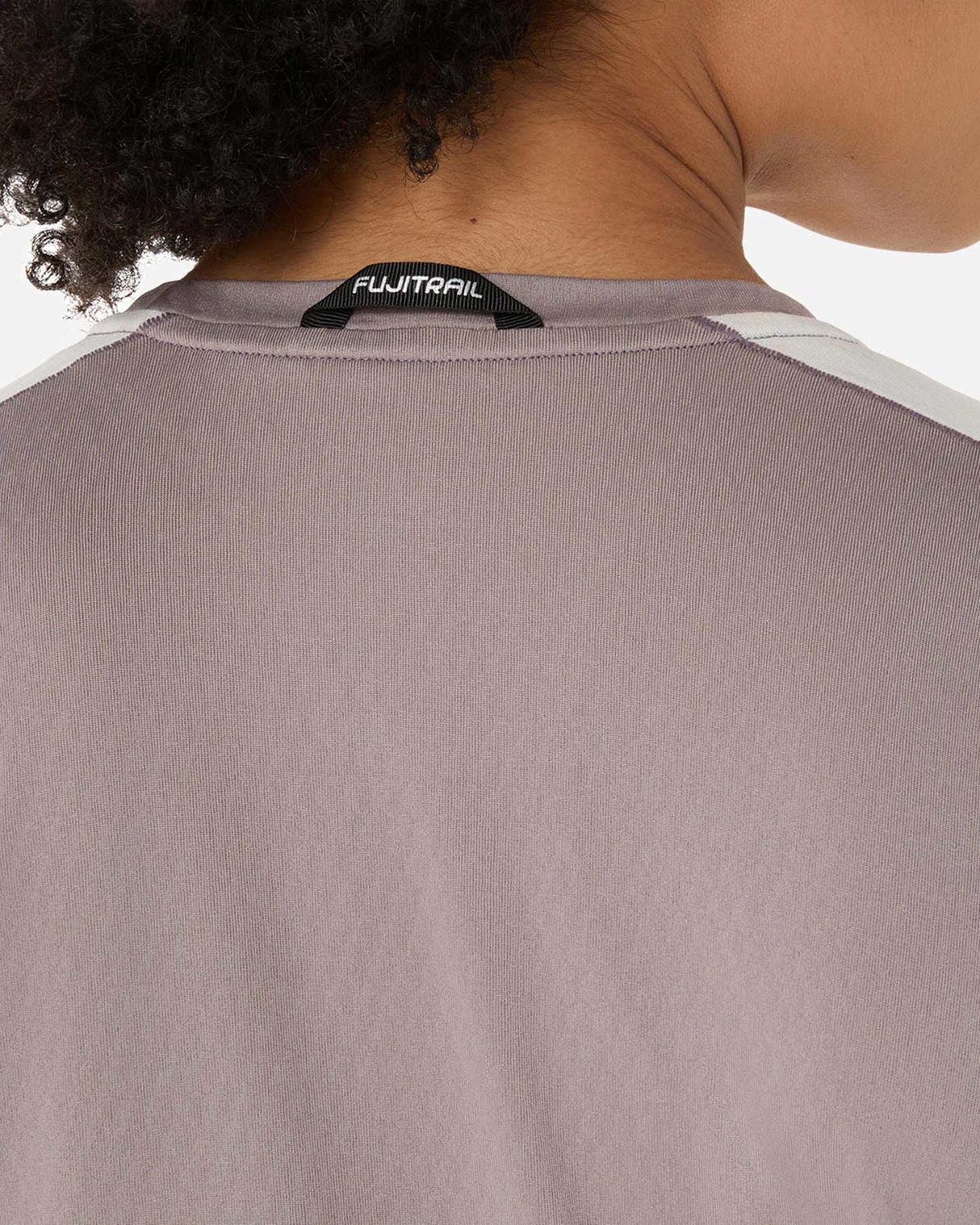 S5862752_020cl005