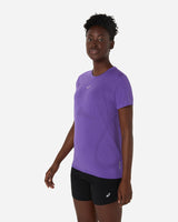 S5862776_500cl001