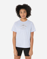 S5862783_400