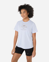 S5862783_400cl001