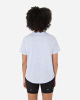 S5862783_400cl002