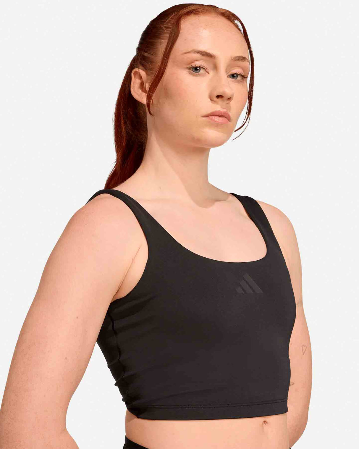 S5863150_UNIcl004