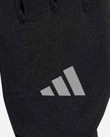S5863192_UNIcl003