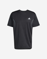 S5863215_UNI