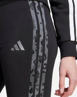 S5863571_UNIcl004