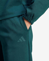 S5864051_UNIcl004