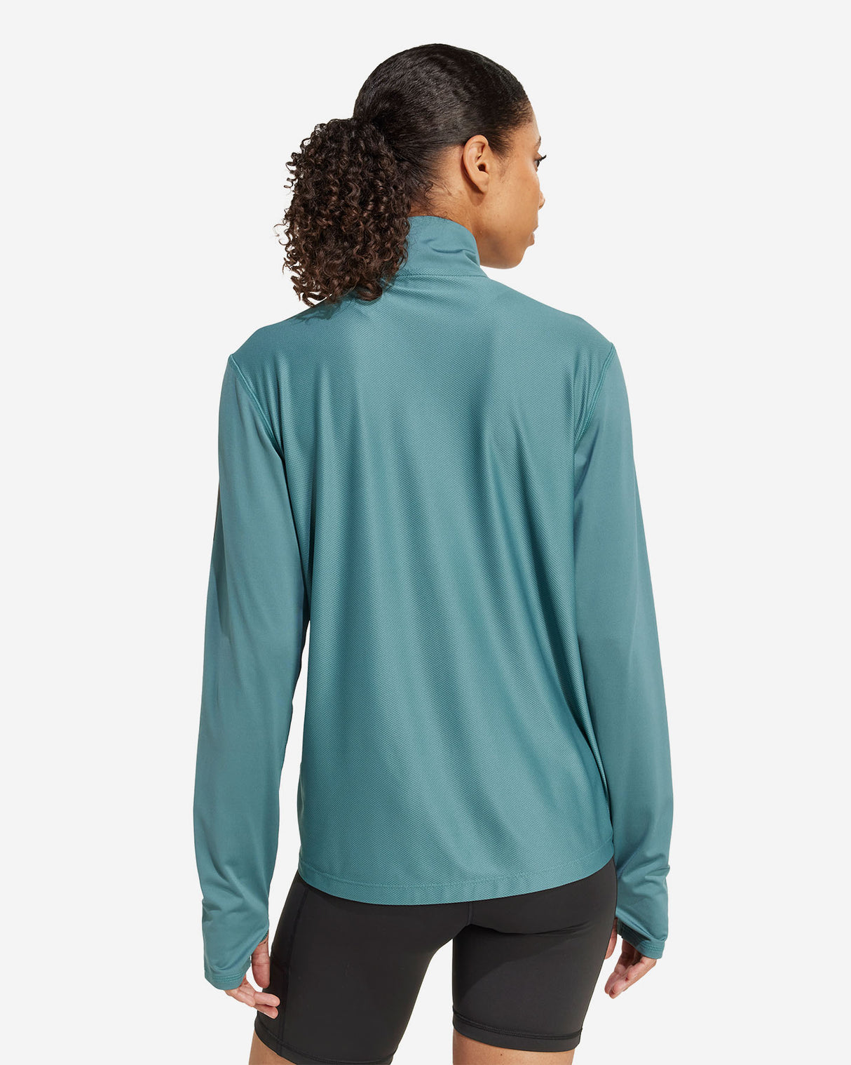 S5864264_UNIcl002