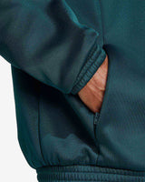 S5864815_UNIcl005