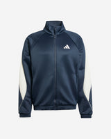 S5864816_UNI