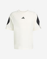 S5864827_UNI