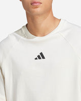 S5864827_UNIcl004