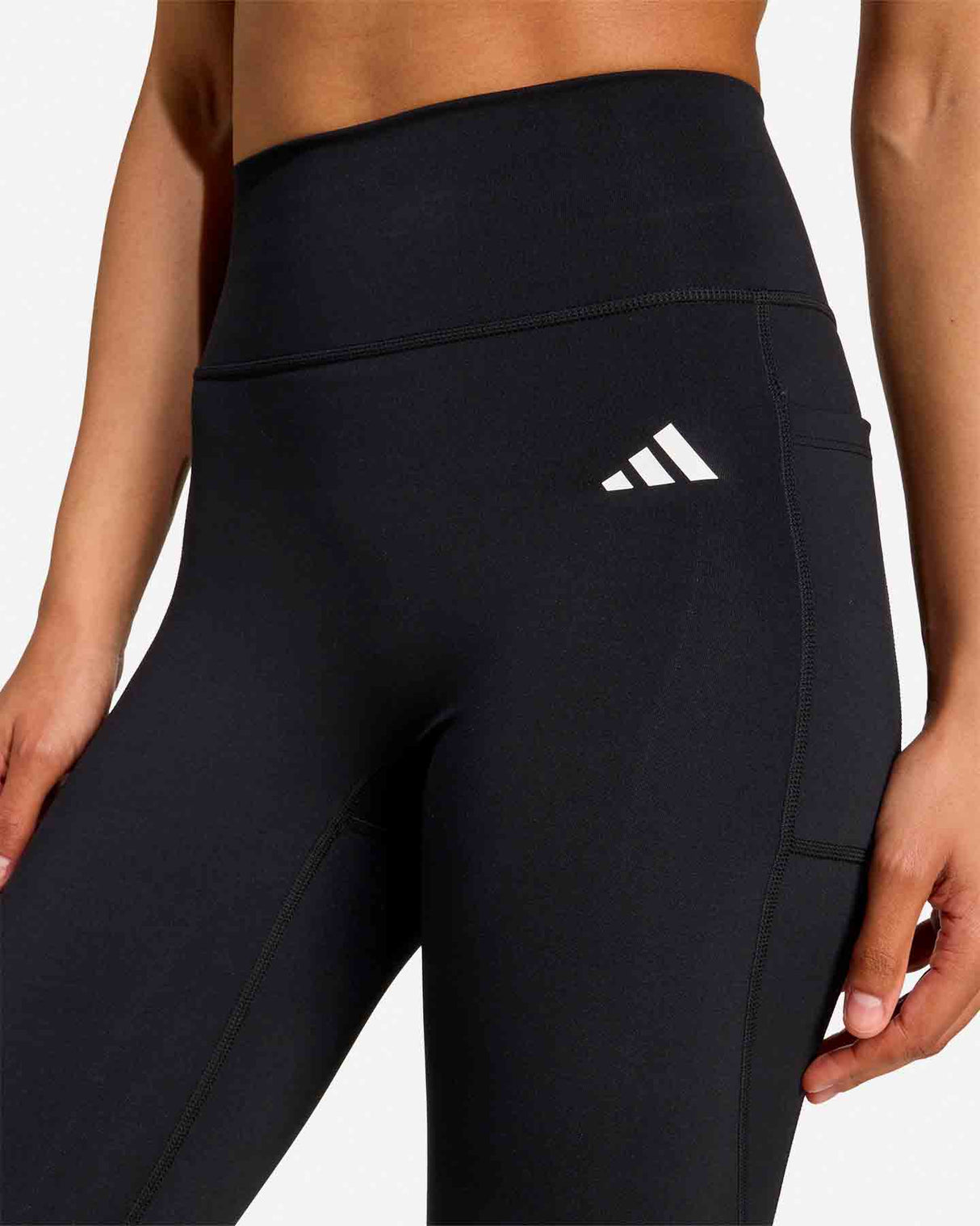 S5865803_UNIcl004