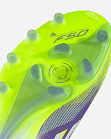 S5866209_UNIcl004