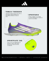 S5866239_UNIcl001