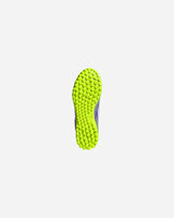 S5866307_UNIcl001