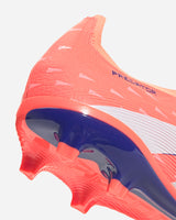 S5866378_UNIcl004