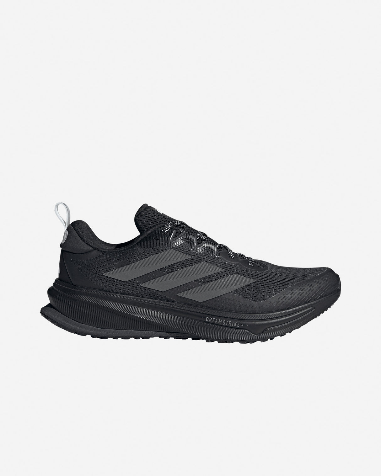 S5866400_UNI