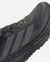 S5866400_UNIcl005