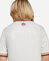 S5866463_UNIcl005