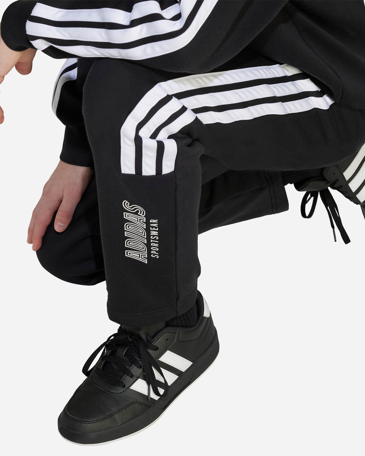 S5867006_UNIcl005