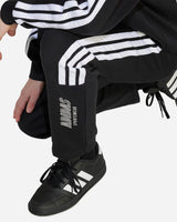 S5867006_UNIcl005