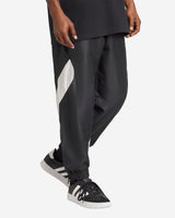 S5867787_UNIcl003