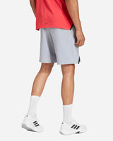 S5868141_UNIcl003