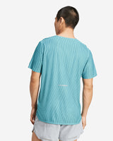 S5868237_UNIcl002