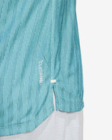 S5868237_UNIcl006