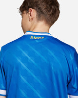 S5868241_UNIcl005