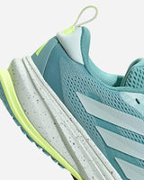 S5868342_UNIcl005