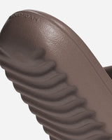 S5868612_UNIcl005