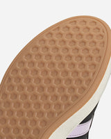 S5868913_UNIcl005