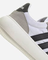 S5869377_UNIcl005
