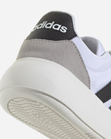 S5869380_UNIcl004