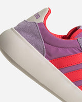 S5869543_UNIcl004