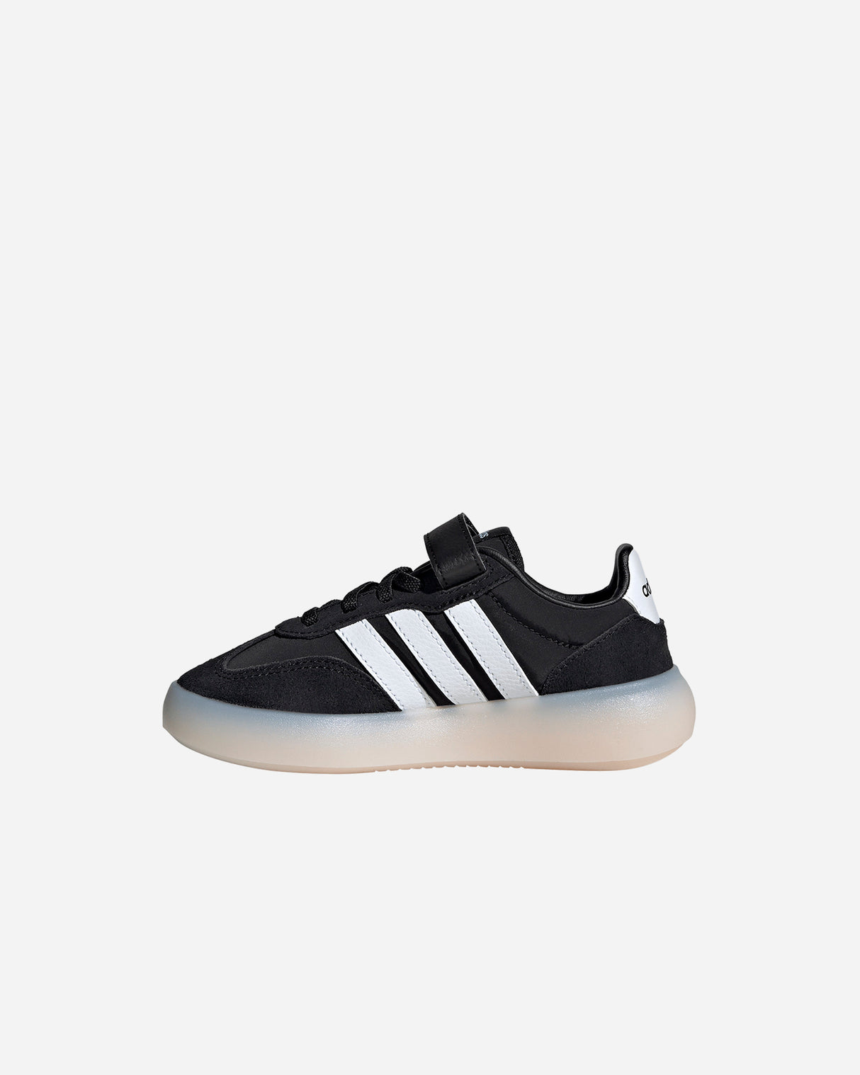 S5869545_UNIcl003