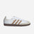 S5869590_UNI