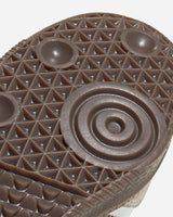 S5869590_UNIcl004