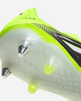 S5869770_UNIcl004