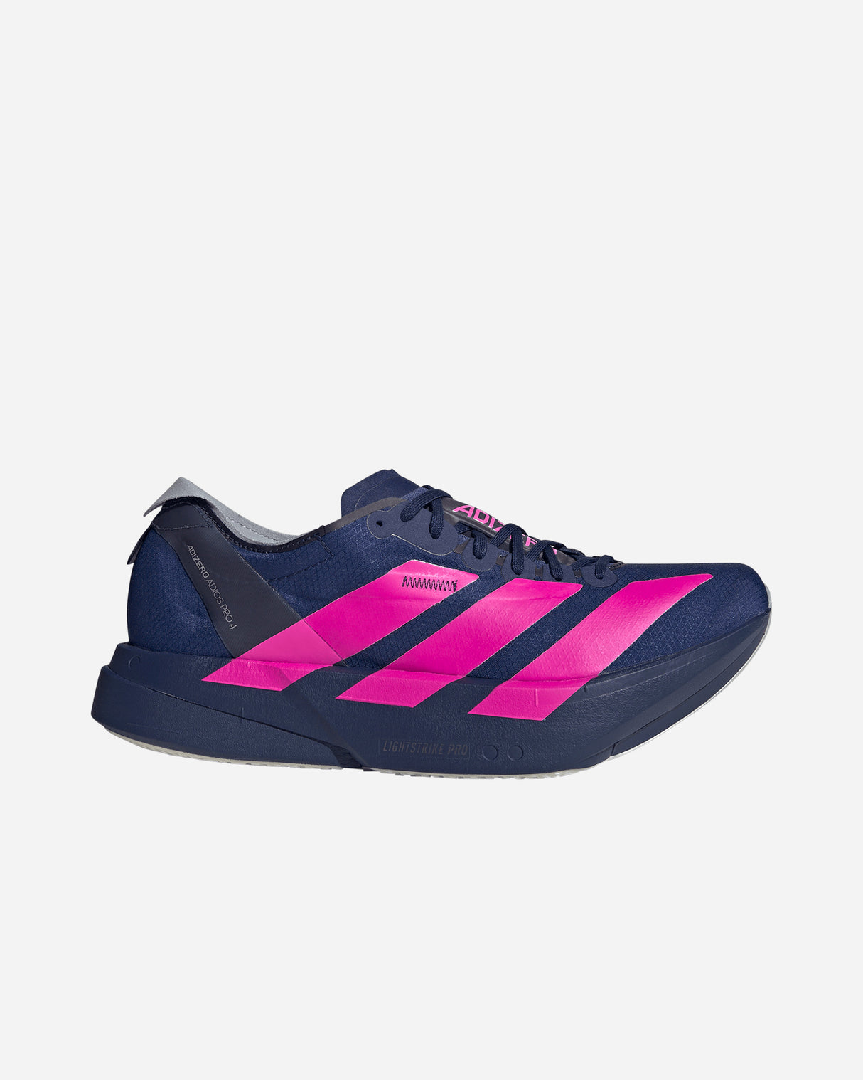 S5870018_UNI
