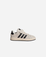 S5870066_UNI