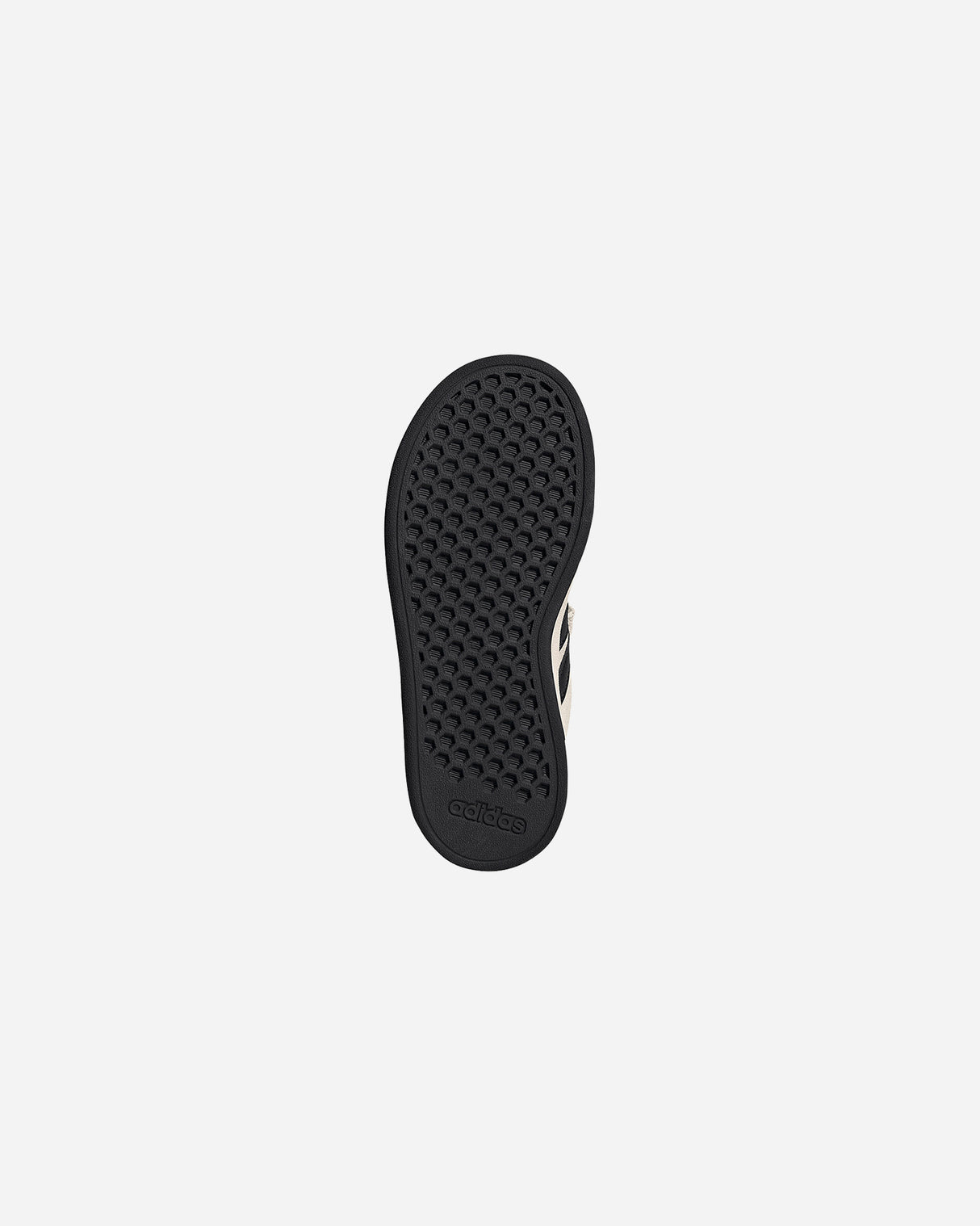 S5870066_UNIcl001