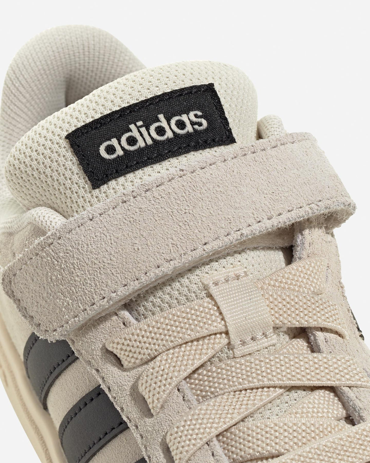 S5870066_UNIcl004